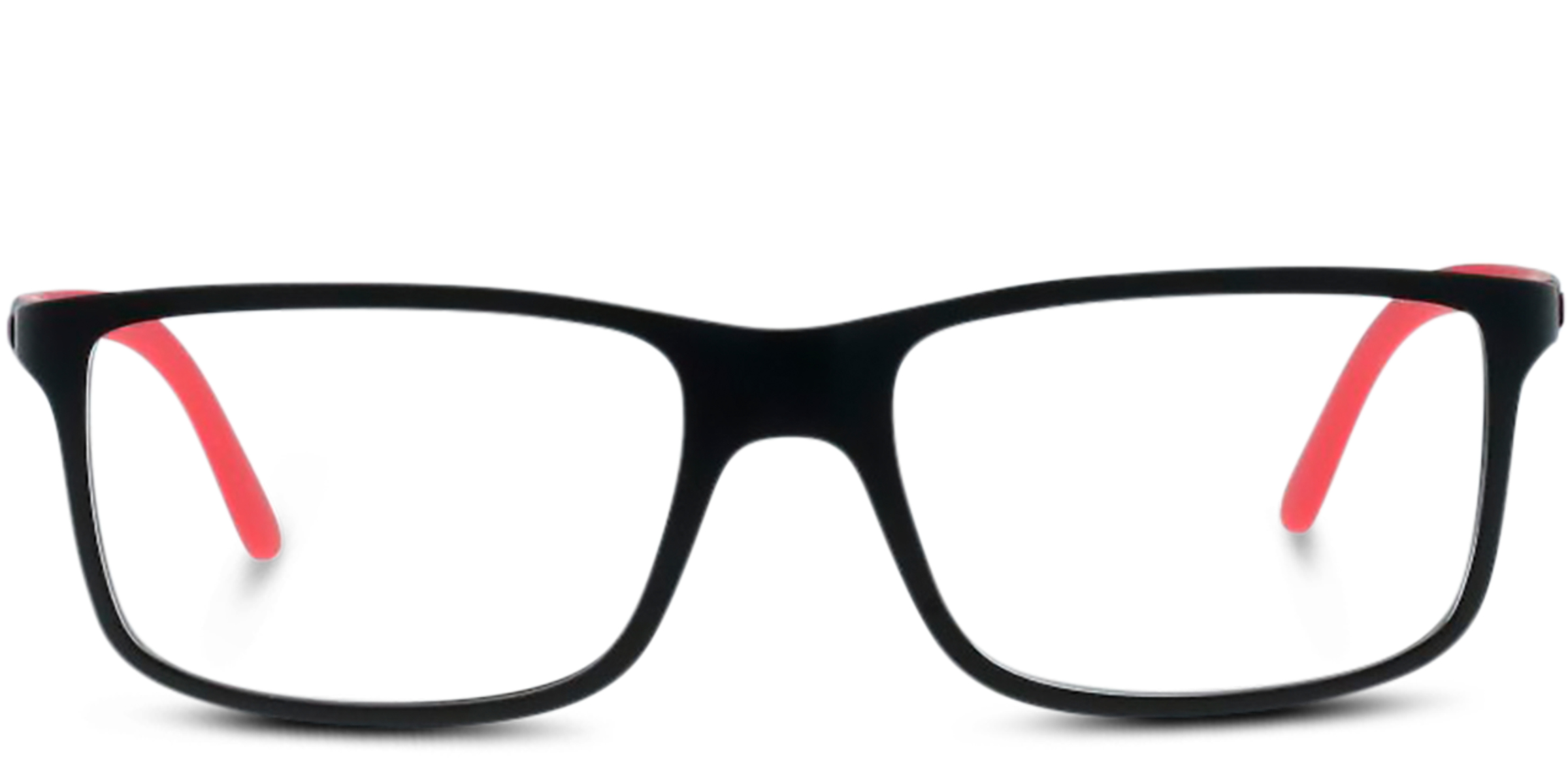 Buy Polo Ph2126 Eyeglasses For Men At For Eyes