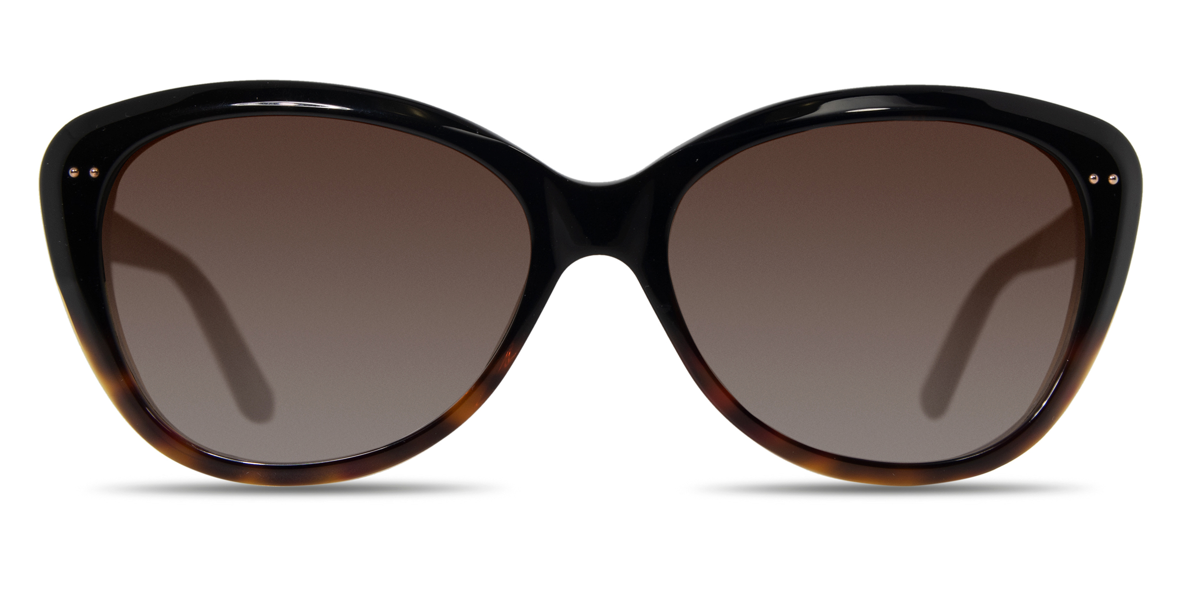 Buy Kate Spade Angelique sunglasses for women at For Eyes