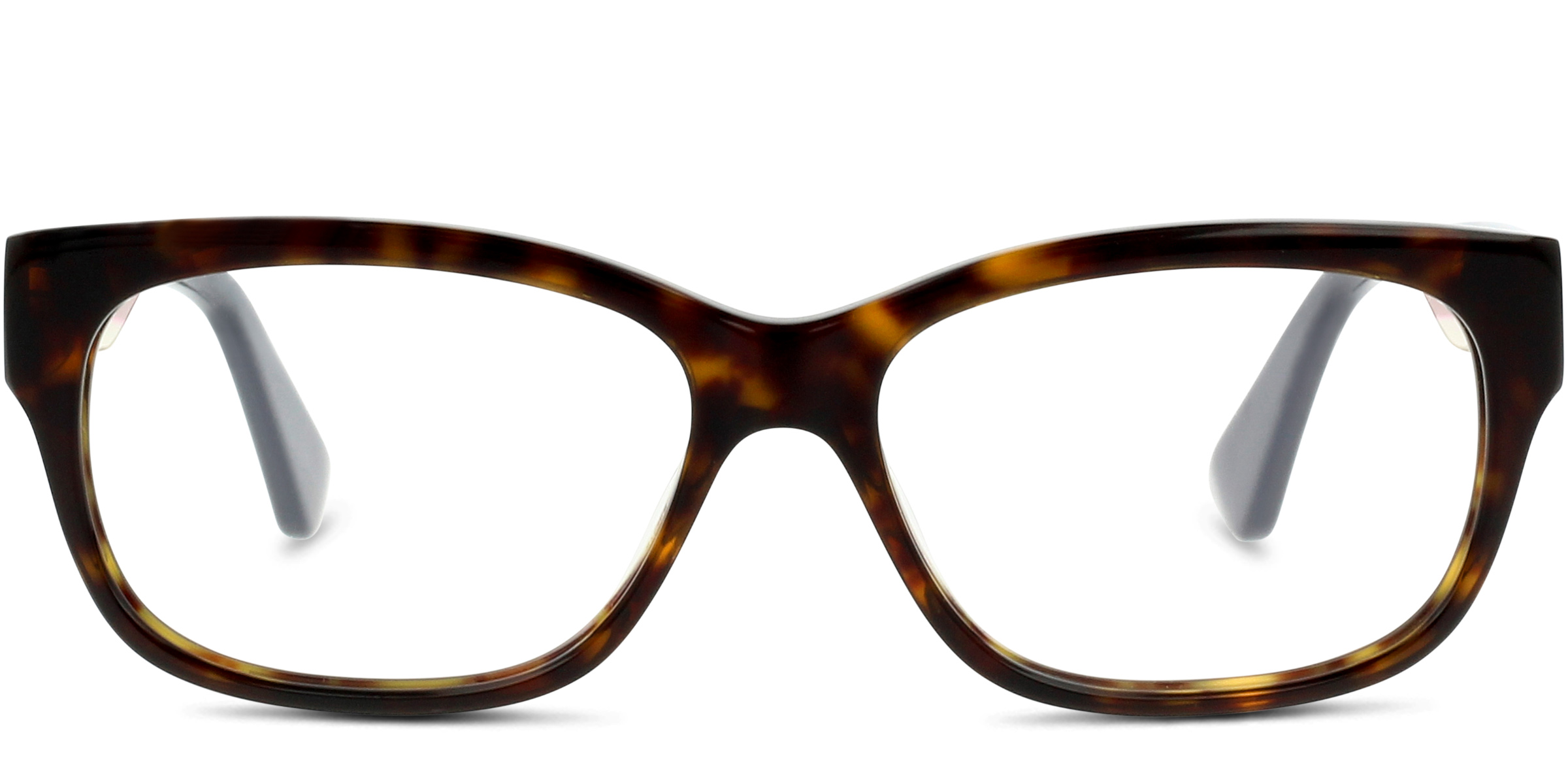 Buy Gucci GG0278O eyeglasses for women at For Eyes