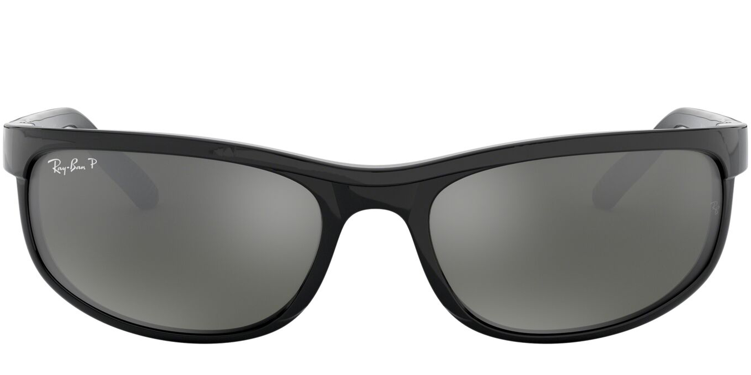 Buy Ray-Ban RB2027 PREDATOR 2 sunglasses for men at For Eyes