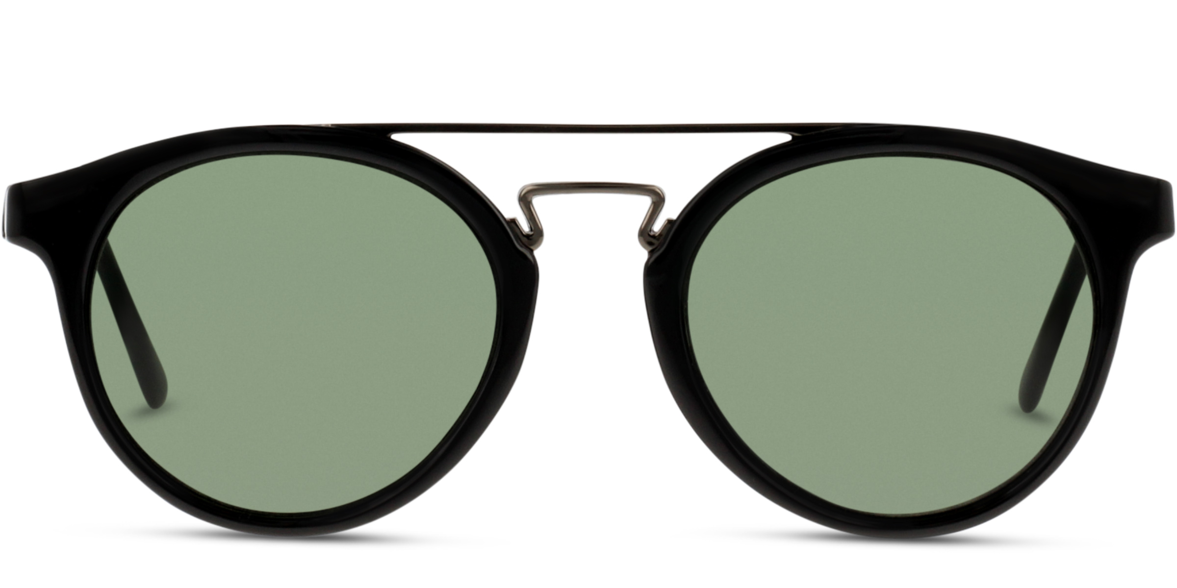 Buy Solaris SOEF04 sunglasses for women at For Eyes