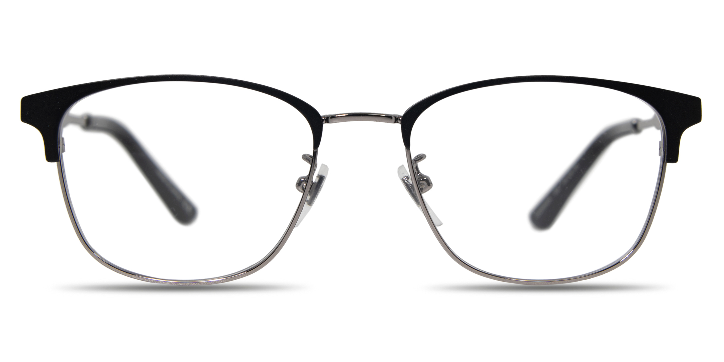 Buy Gucci GG0609OK eyeglasses for men at For Eyes