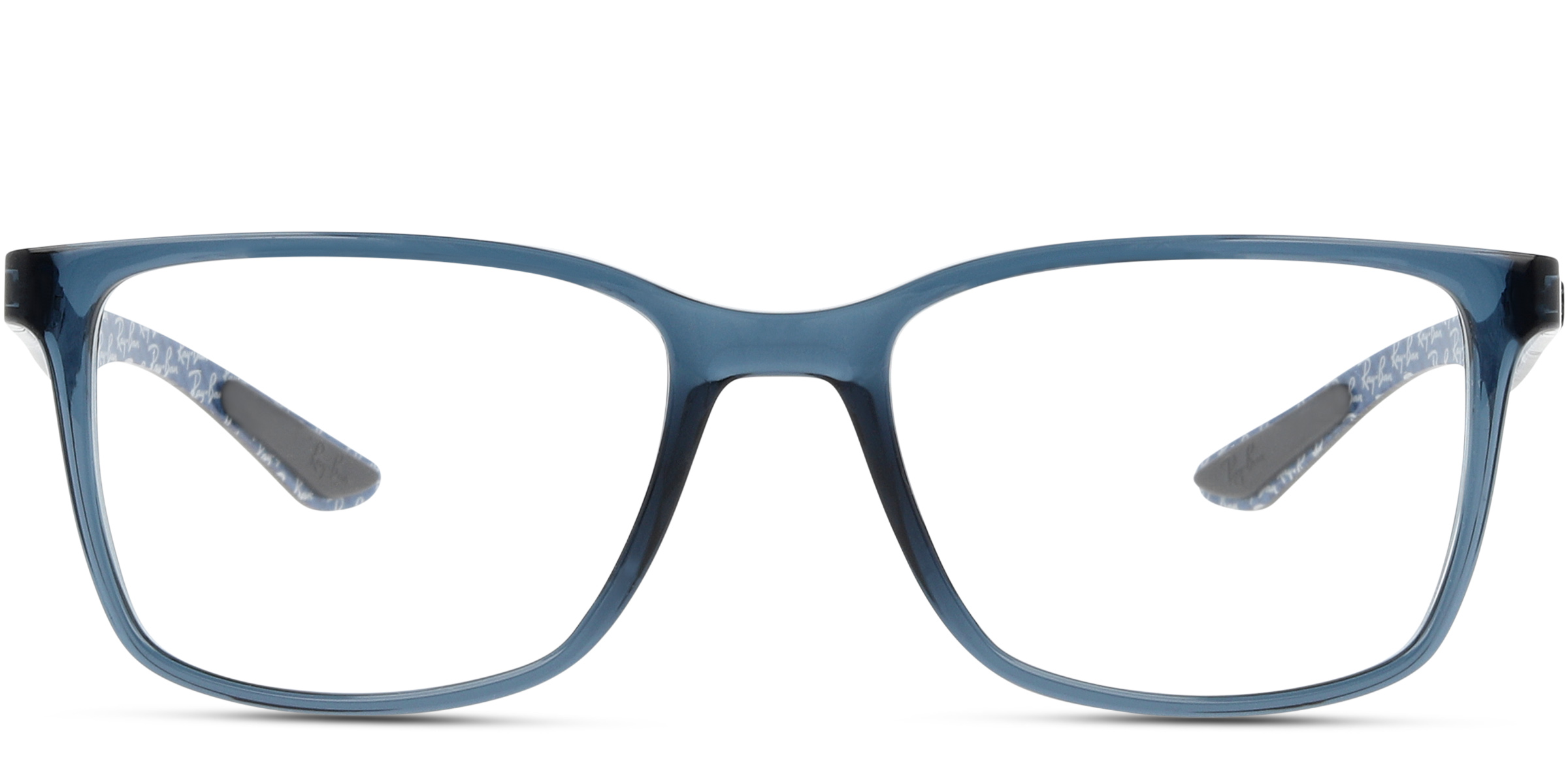 Buy Ray-Ban RX8905 eyeglasses for men 