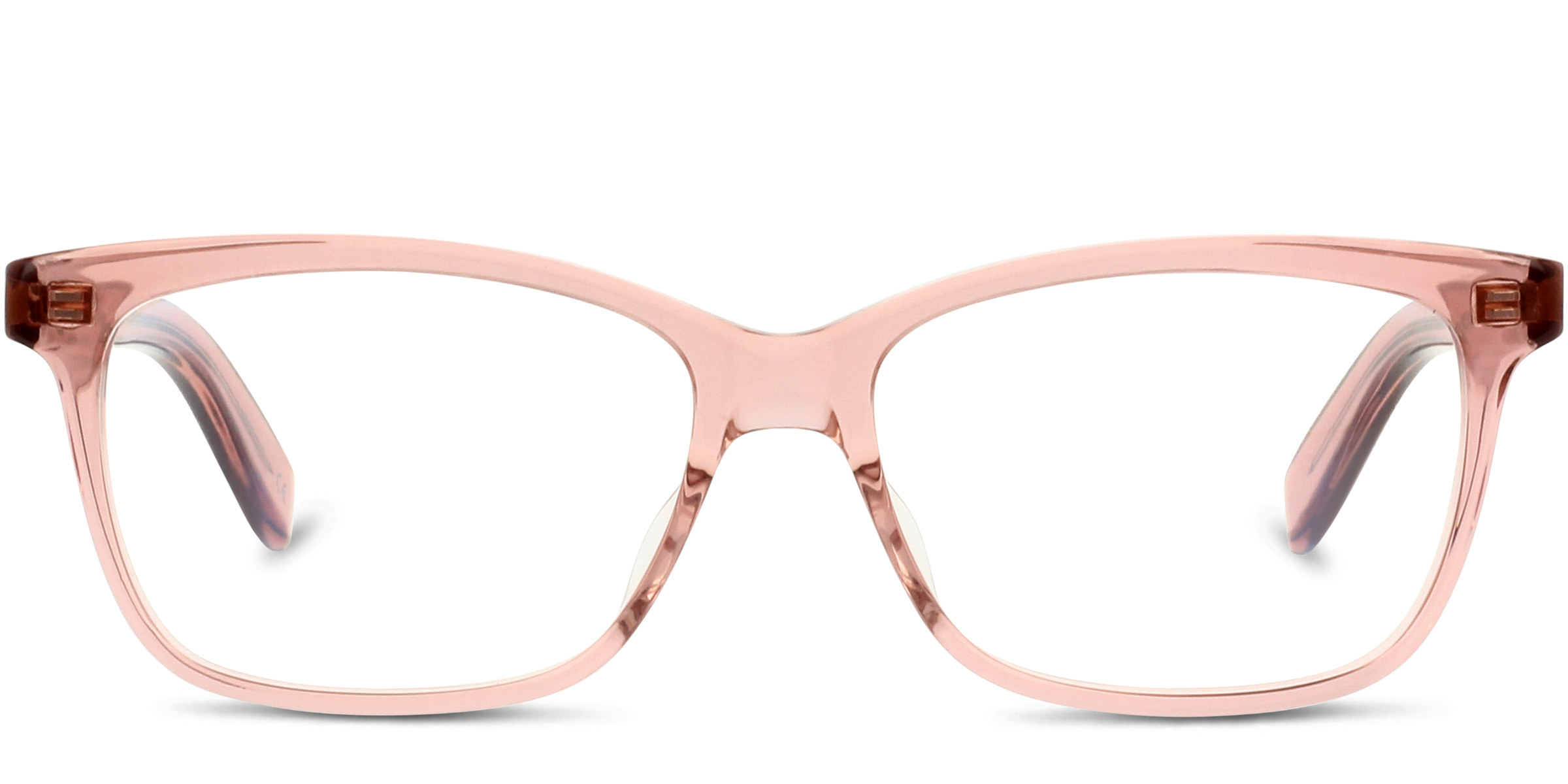 Saint Laurent Eyeglasses SL 7 Modern Glasses Online at 