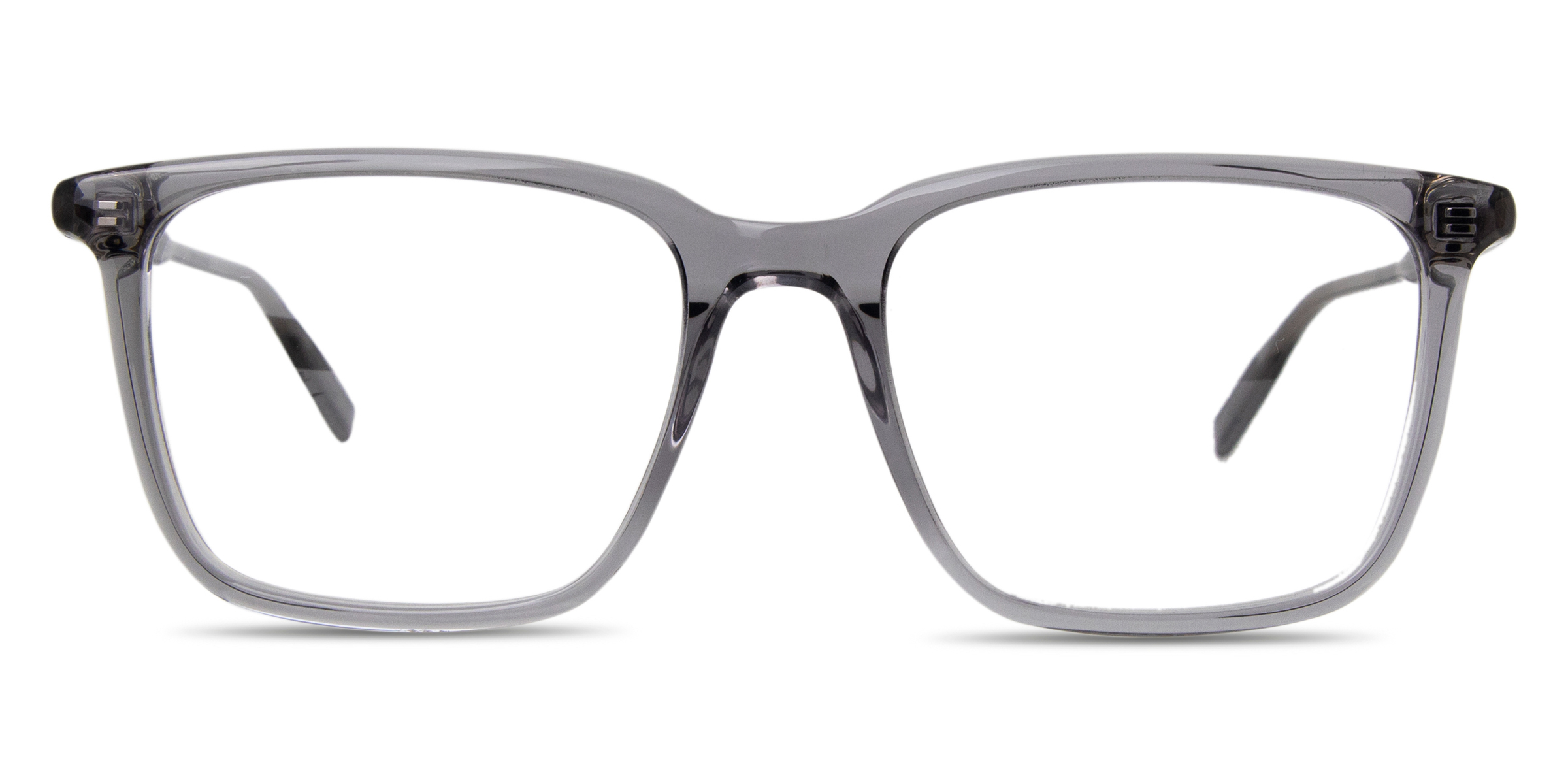 Buy Mont Blanc MB0011O eyeglasses for men at For Eyes