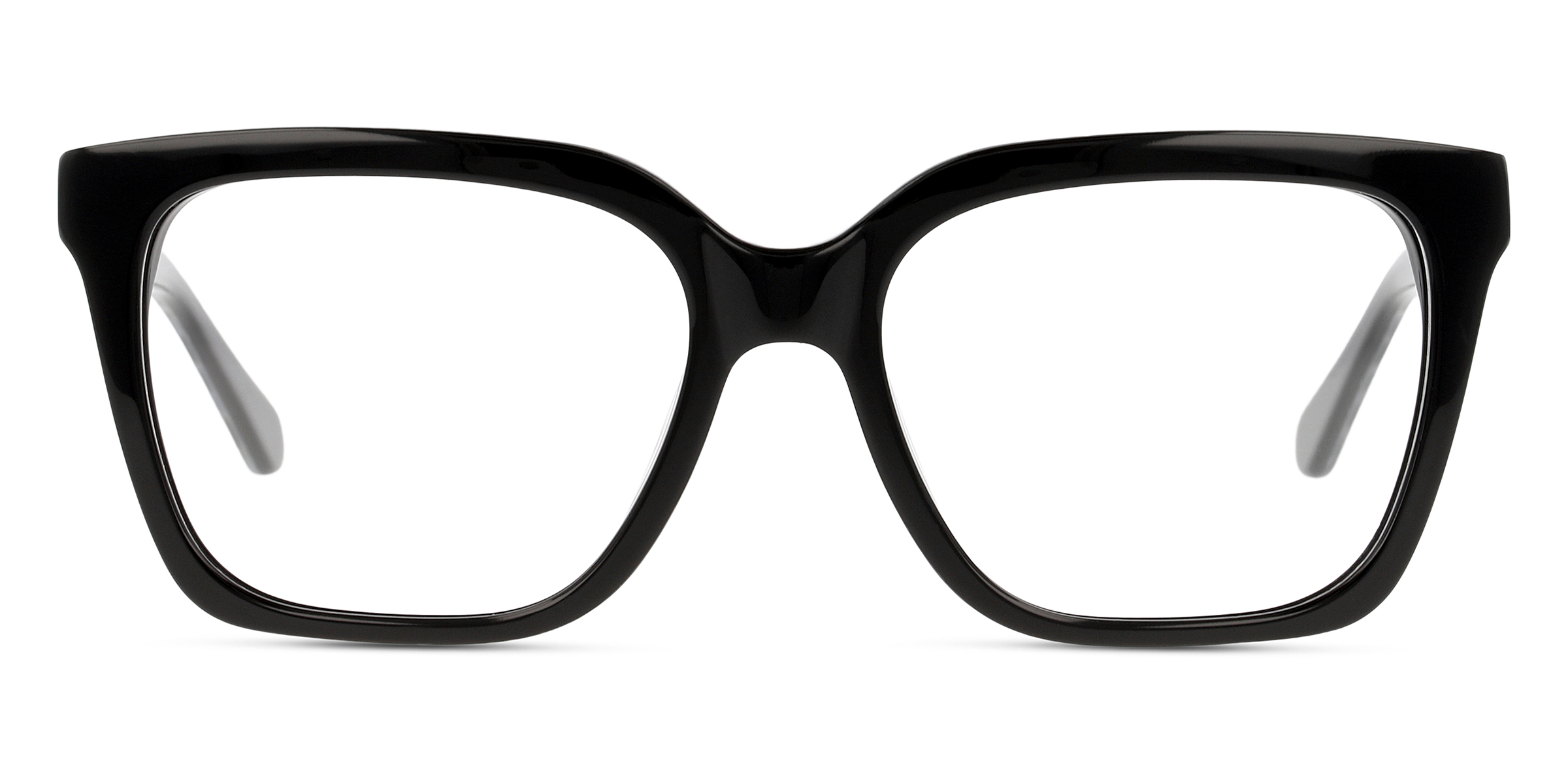 Buy Unofficial UNOF0203 eyeglasses for women at For Eyes