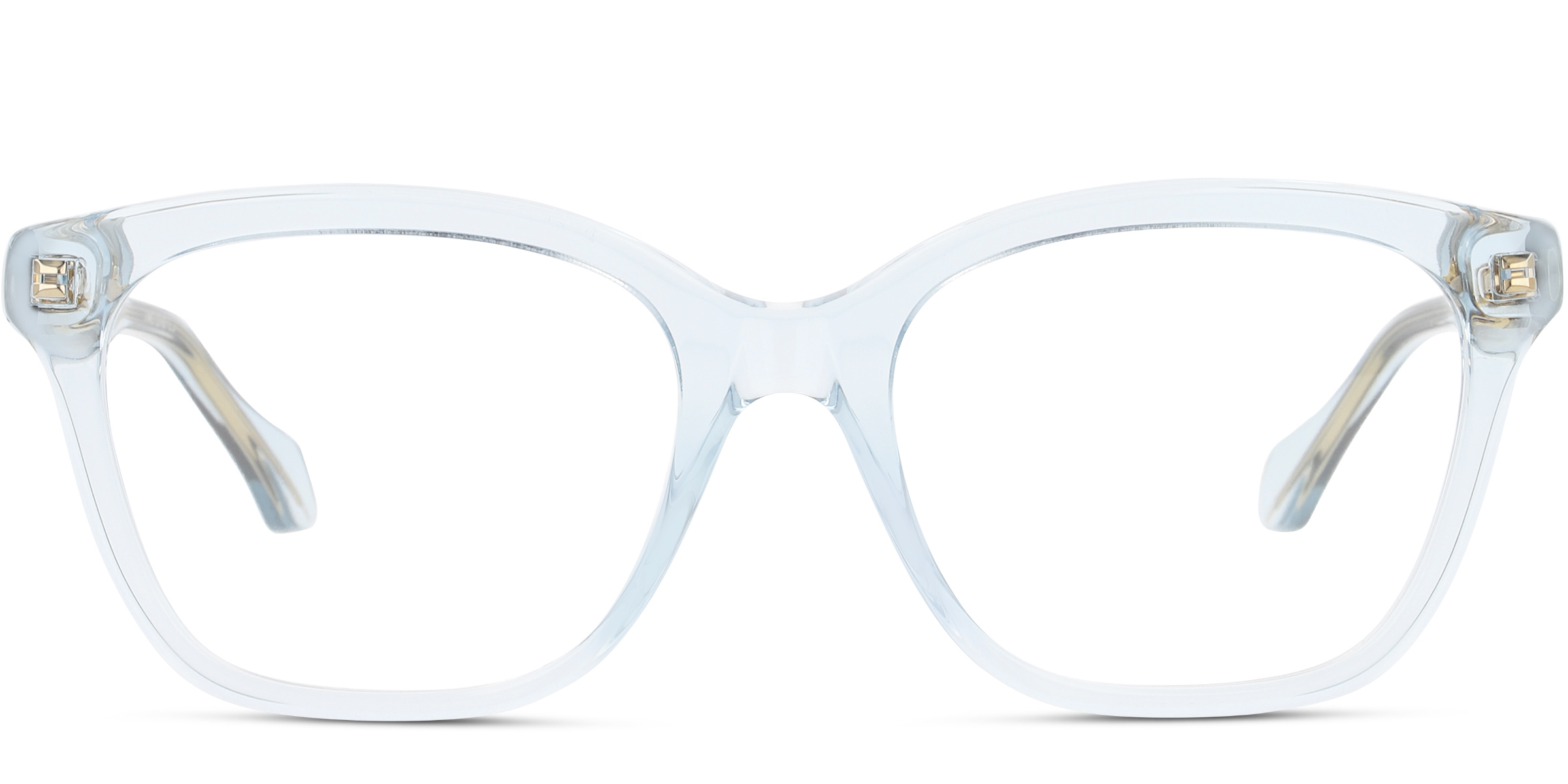 gucci plastic eyeglasses