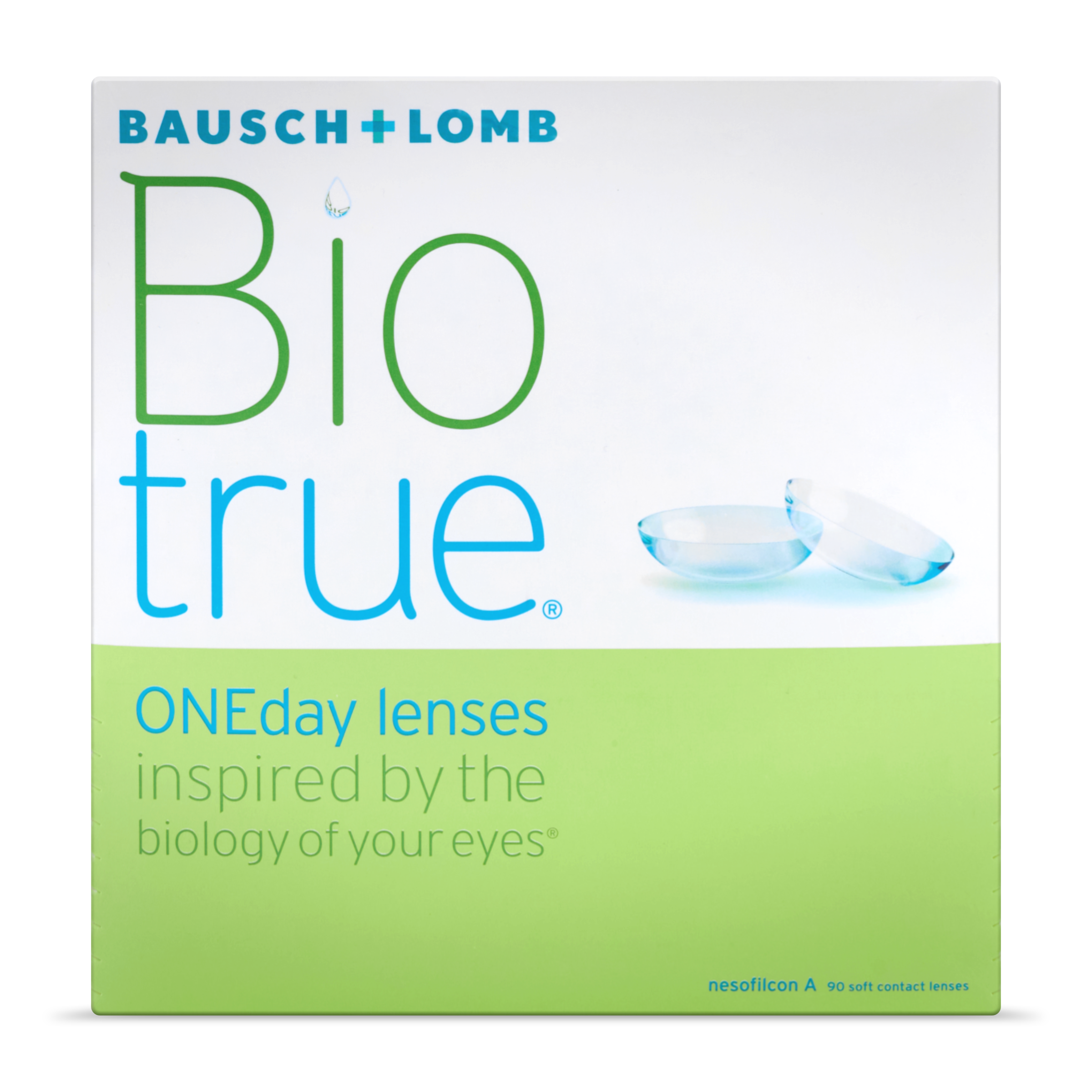 biotrue-oneday-contact-lens-90-lens-pack-for-daily-use-for-eyes
