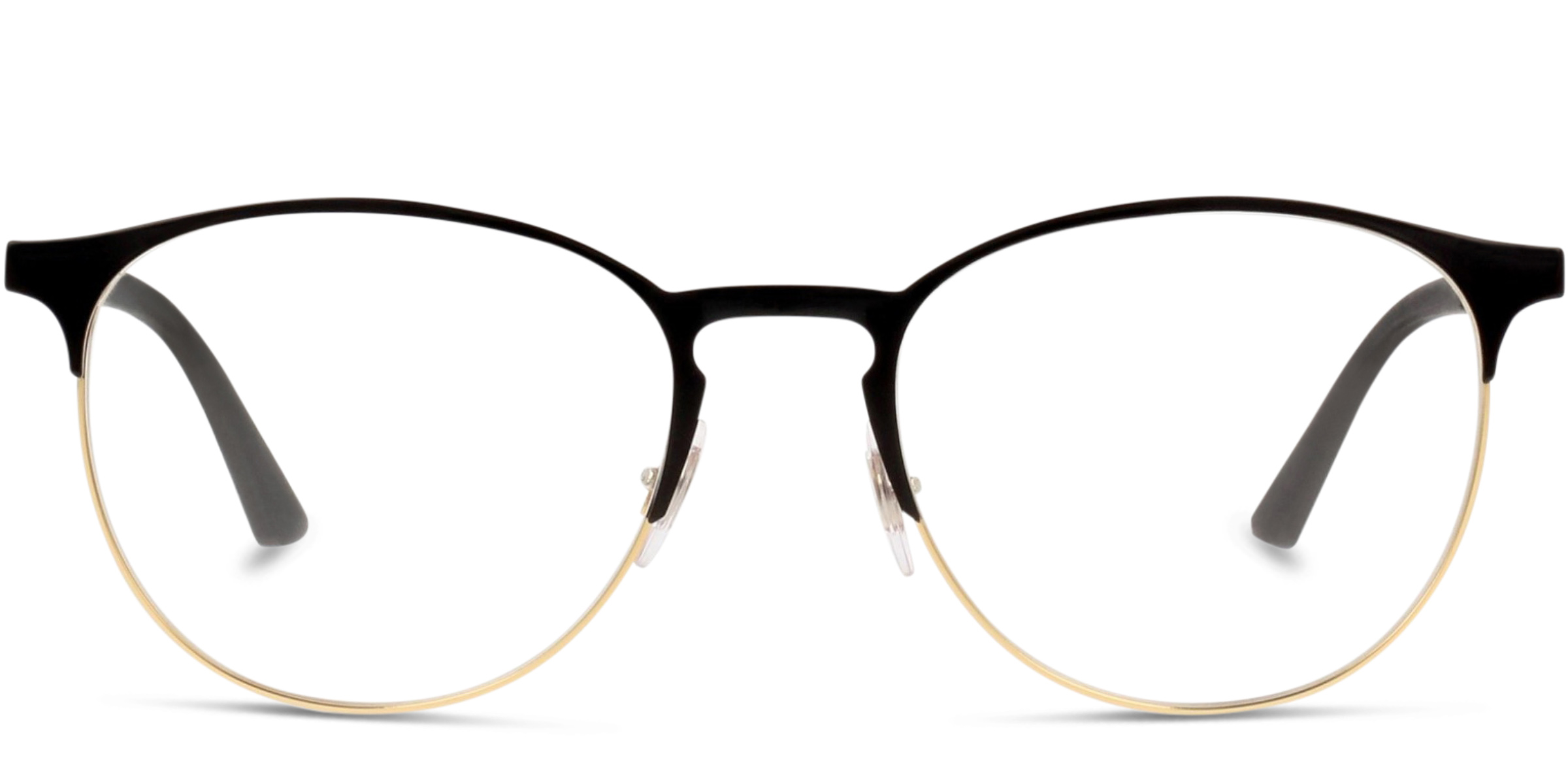 Buy Ray Ban Rx6375 Eyeglasses For Women At For Eyes