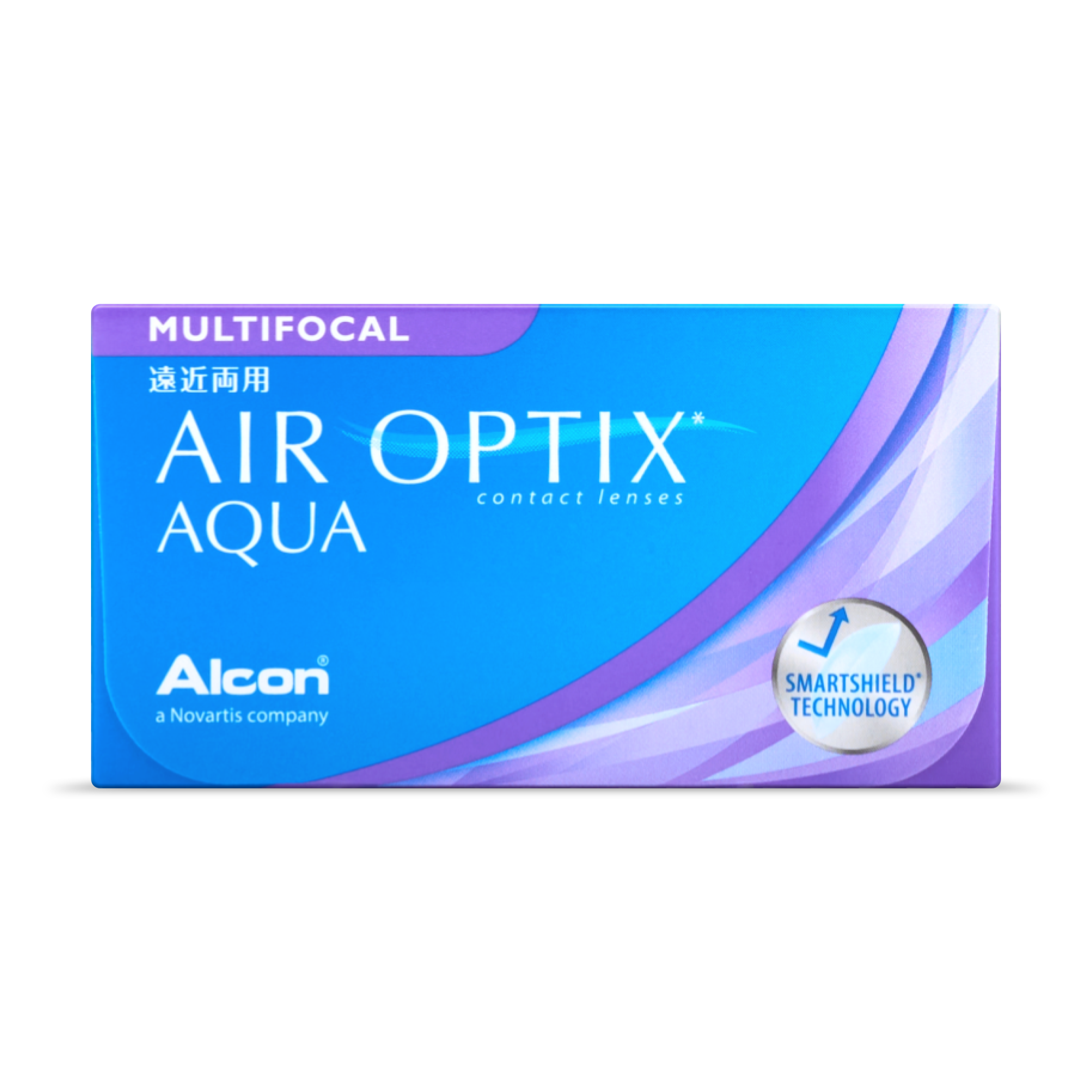air-optix-aqua-multifocal-contact-lens-6-lens-pack-for-monthly-use