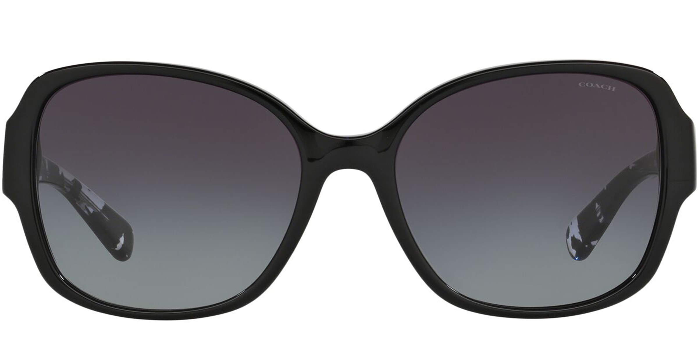 Buy Coach HC8166 sunglasses for women 