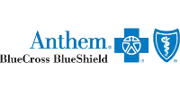 anthem insurance logo