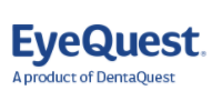 eyequest insurance logo