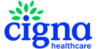 cigna insurance logo