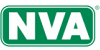 nva insurance logo