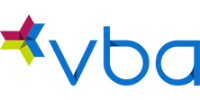 vba insurance logo